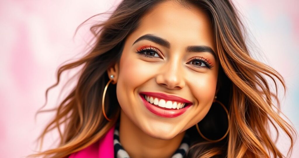 Posts Smile Quotes for Instagram Posts