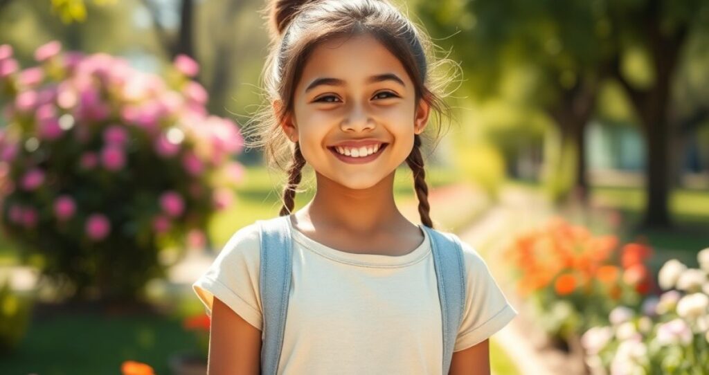 Quotes About Sharing Smiles