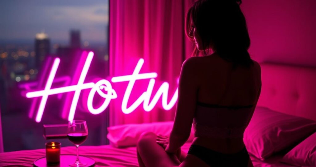 💋 Hotwife Instagram Captions