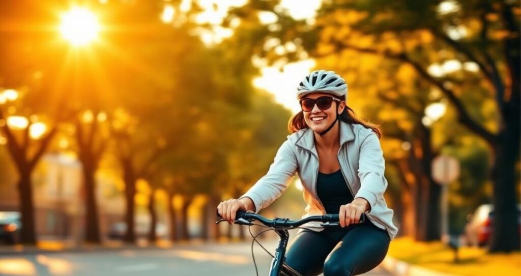 Cycling Captions for Instagram