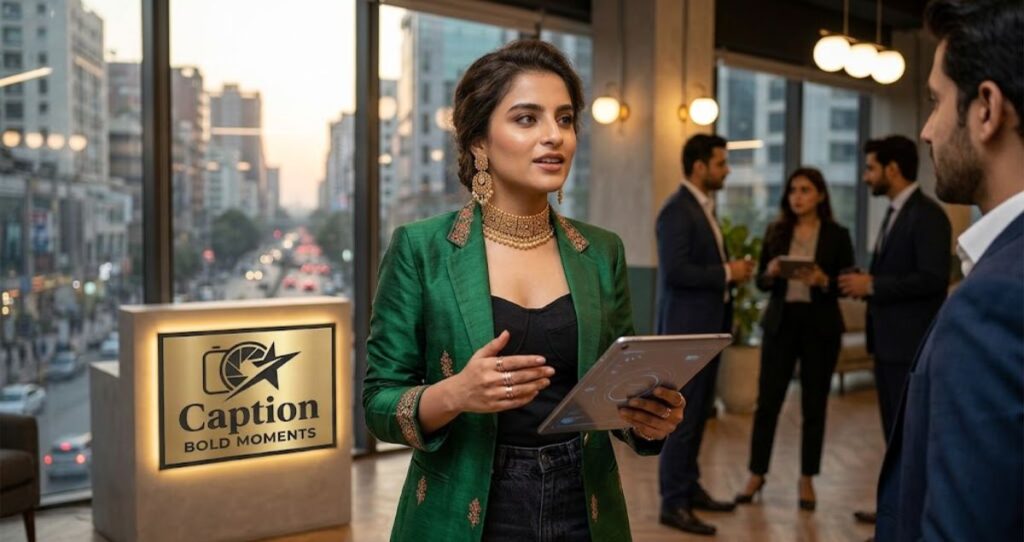 Boss Energy Captions