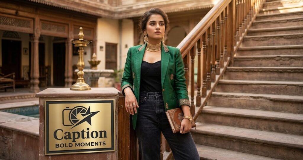 Queen Energy Attitude Captions
